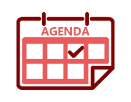 Agenda